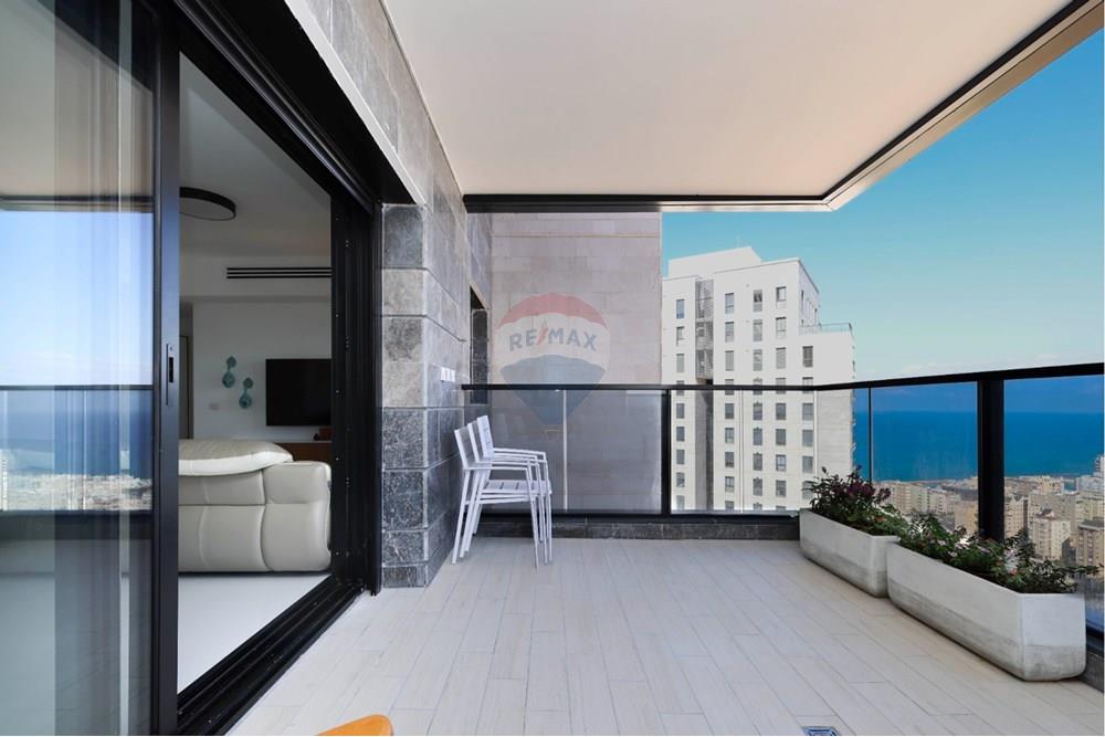 Apartment for Sale in Netanya - Image 7