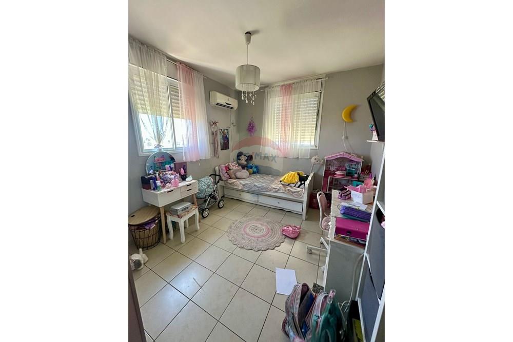 Apartment for Sale in אור עקיבא - Image 2