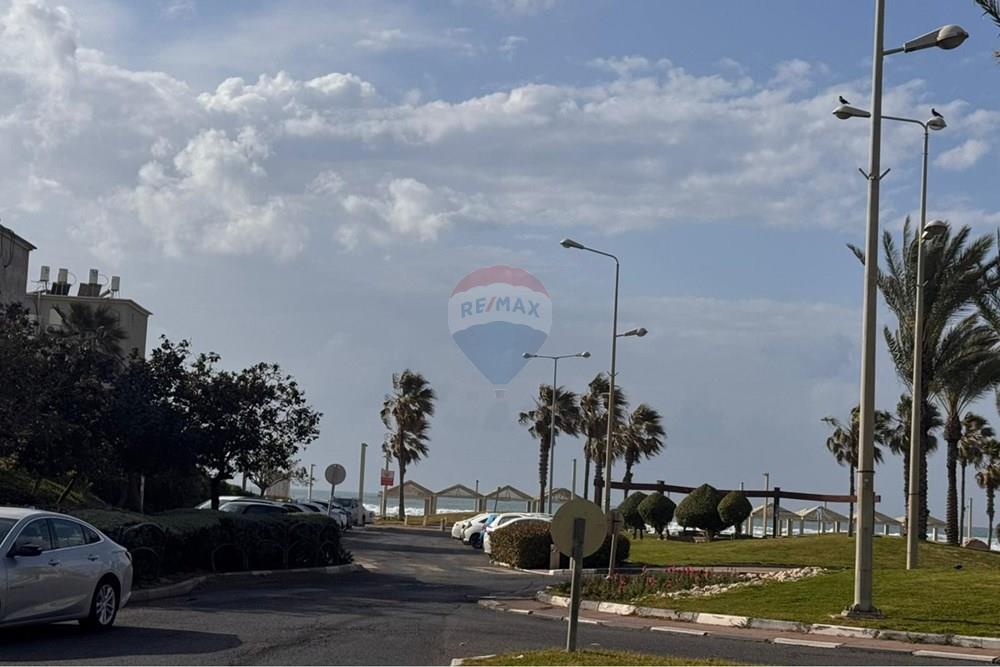 Apartment for Sale in קרית חיים - Image 2