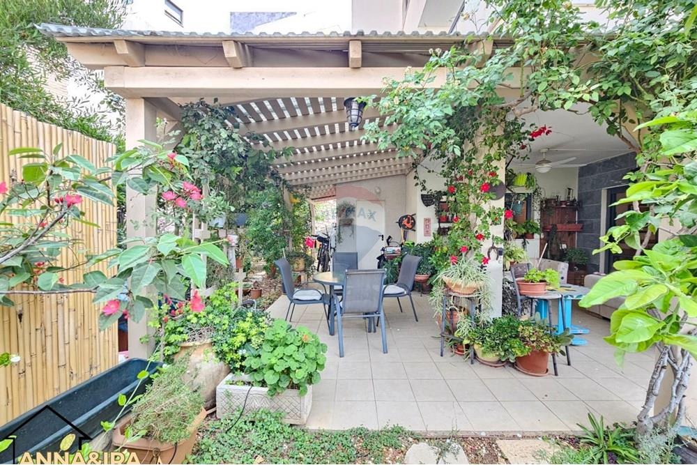 Apartment for Sale in מעלות - Image 4