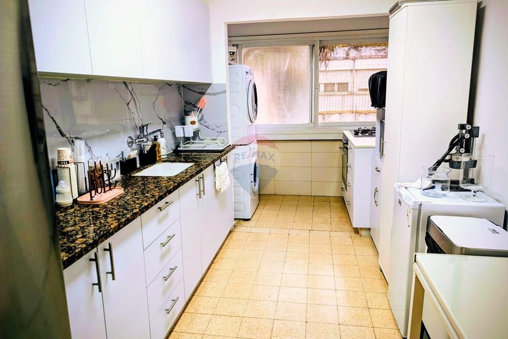 Apartment for Sale in Jerusalem - Image 4