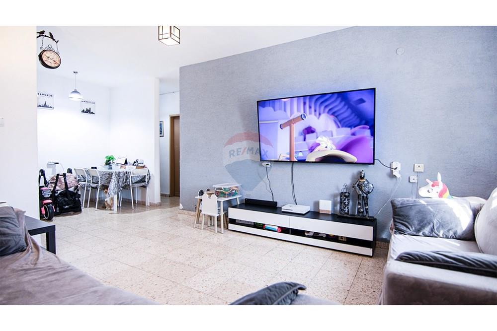 Apartment for Sale in Beer Sheva - Image 2