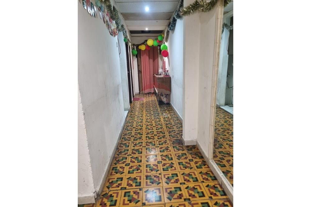 Apartment for Sale in Tel Aviv - Image 3