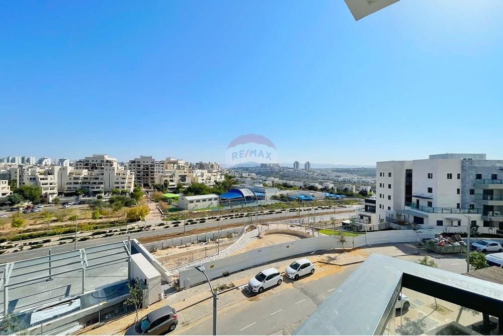 Apartment for Sale in Modi'in - Image 5