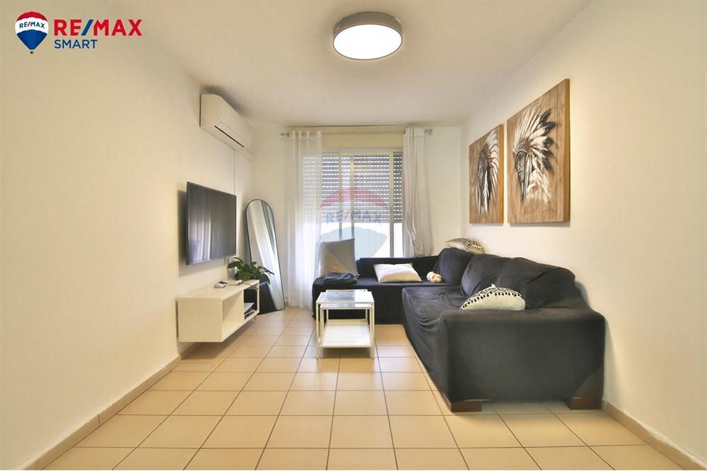 Apartment for Sale in קרית חיים - Image 1