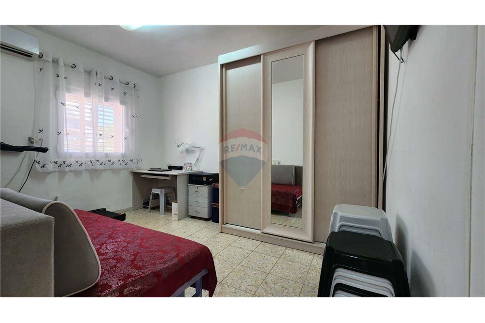 Apartment for Sale in Safed - Image 6