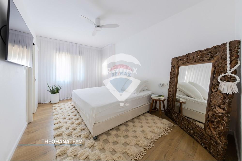 Apartment for Sale in Netanya - Image 4
