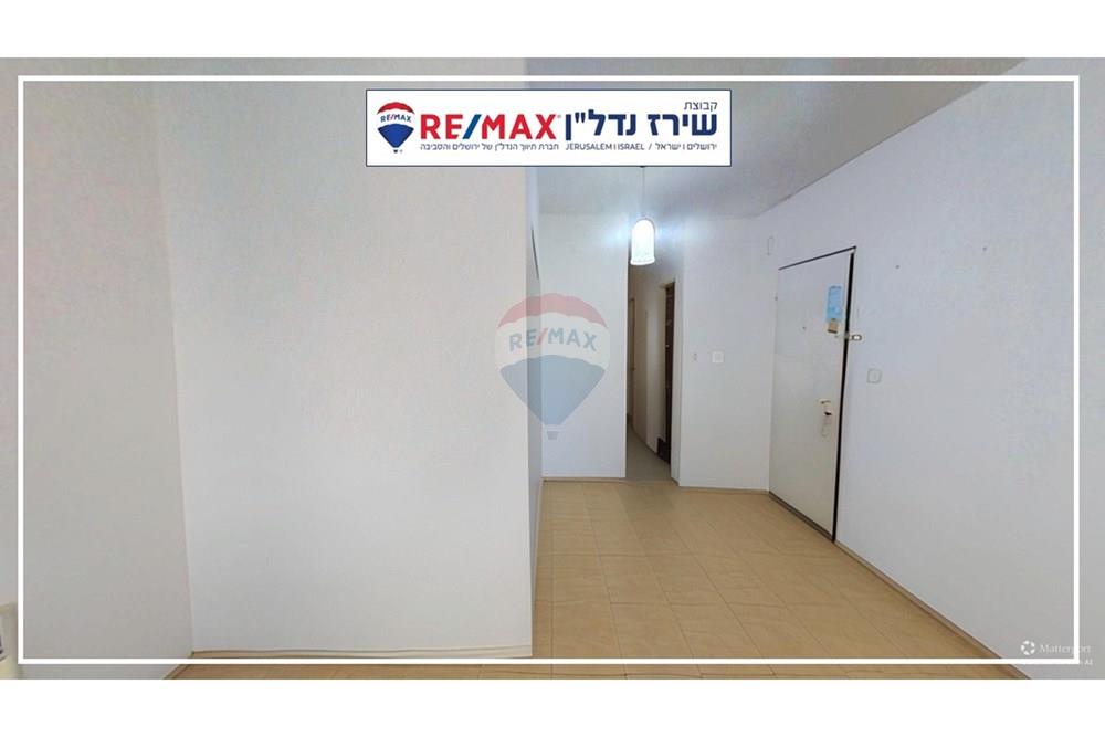 Apartment for Sale in Jerusalem - Image 5