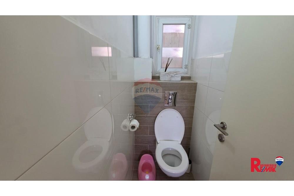 Apartment for Sale in Bat Yam - Image 7