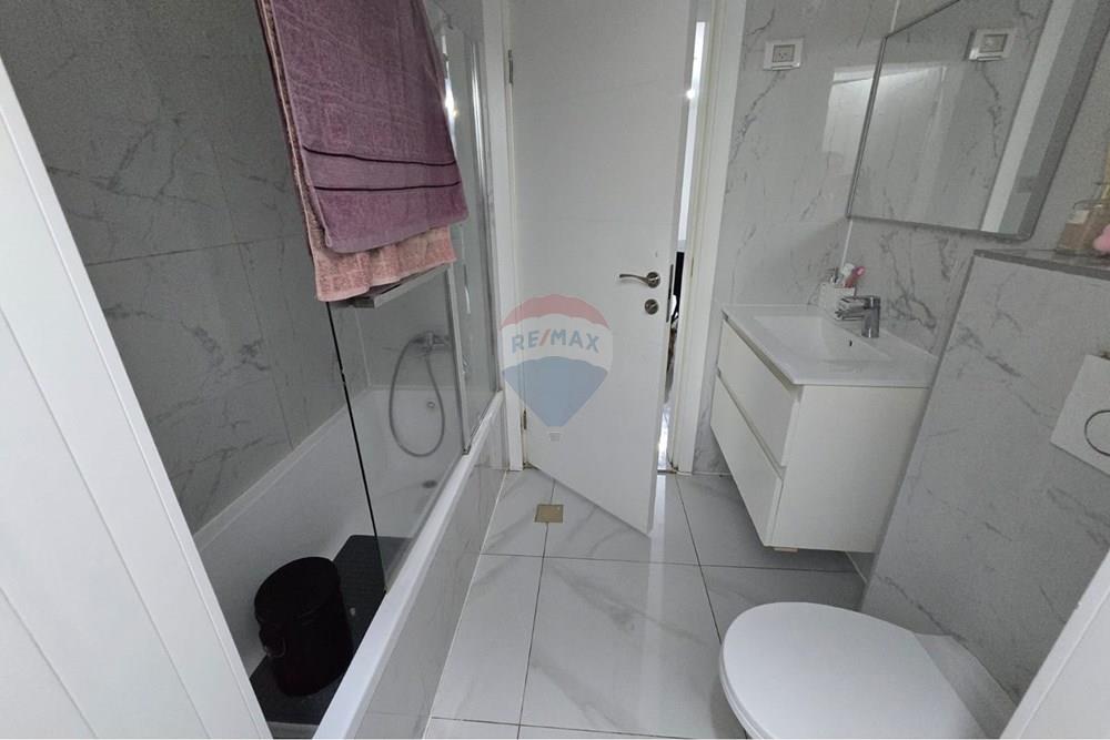Apartment for Sale in Beer Sheva - Image 3