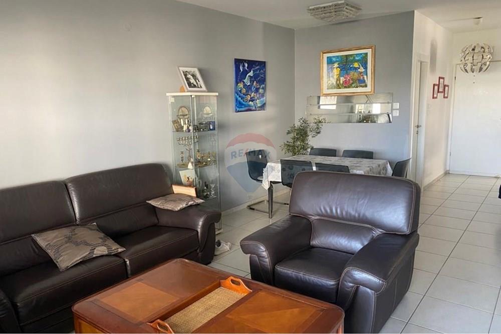 Apartment for Sale in Netanya - Image 3