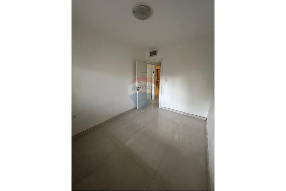 Apartment for Sale in Jerusalem - Image 3