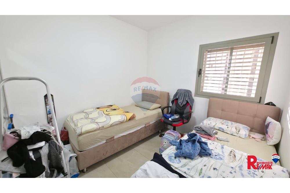 Apartment for Sale in Holon - Image 7