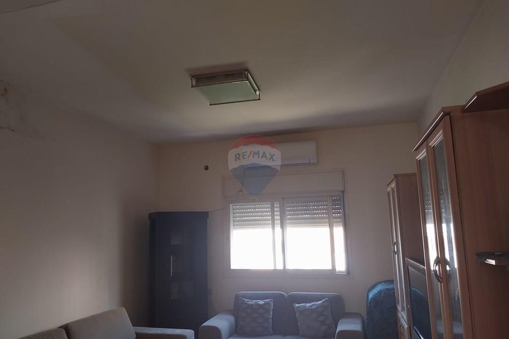 Apartment for Sale in Haifa - Image 1