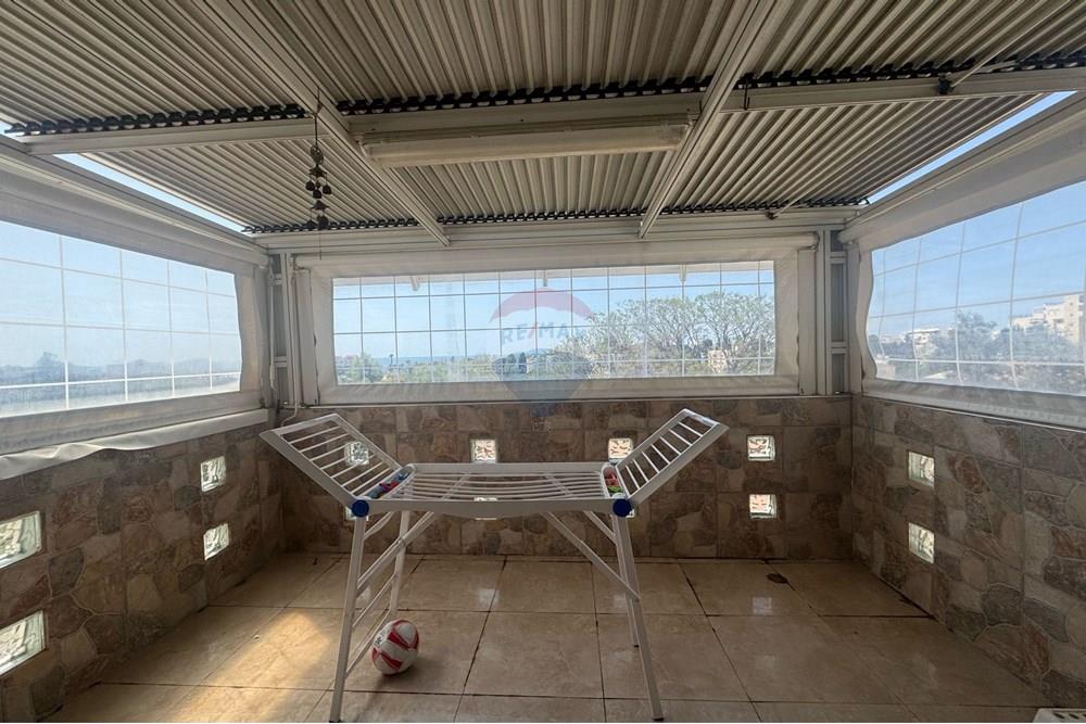 Apartment for Sale in Nahariya - Image 7