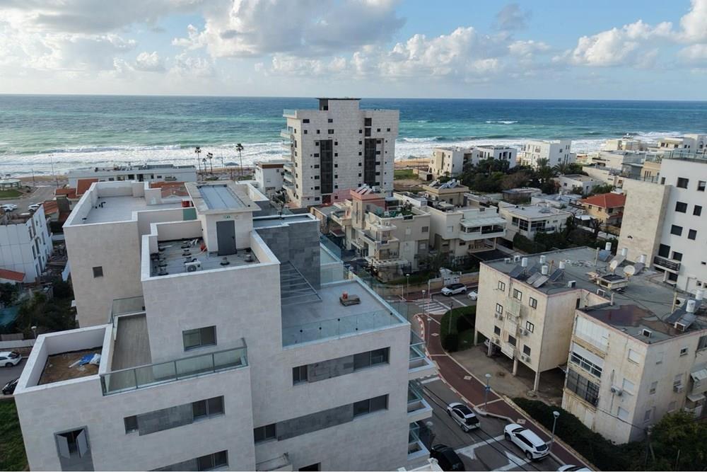 Apartment for Sale in Nahariya - Image 3