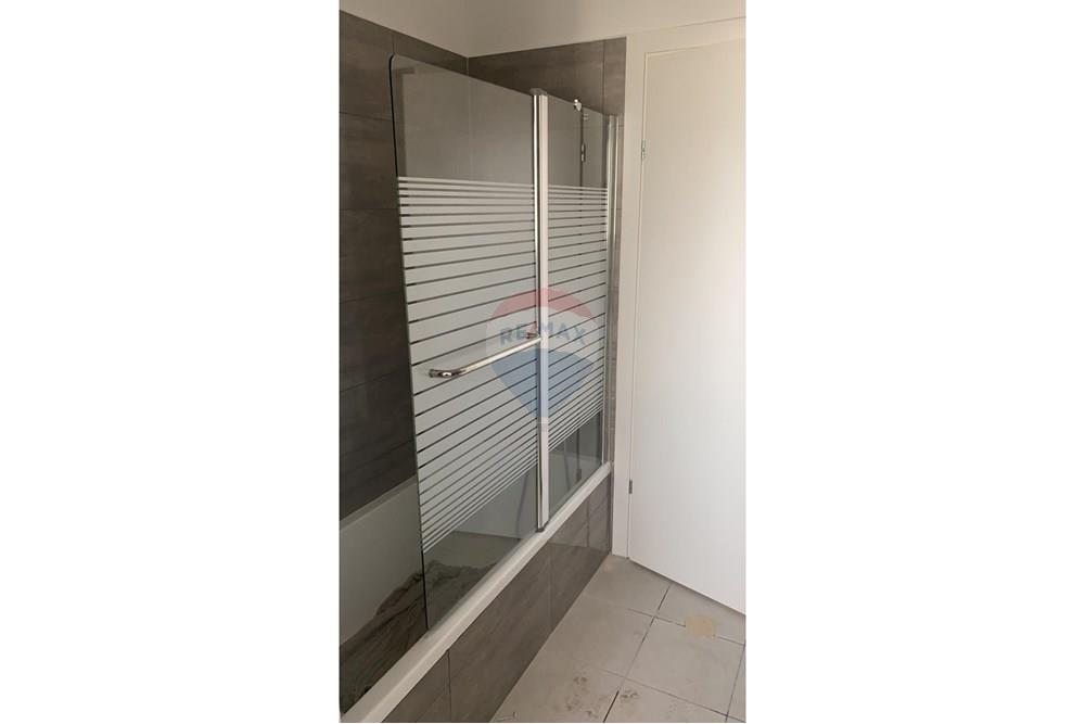 Apartment for Sale in Beer Sheva - Image 3