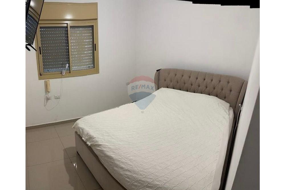 Apartment for Sale in Ashkelon - Image 3