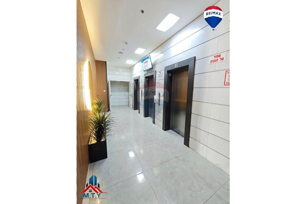 Apartment for Sale in Ramla - Image 7