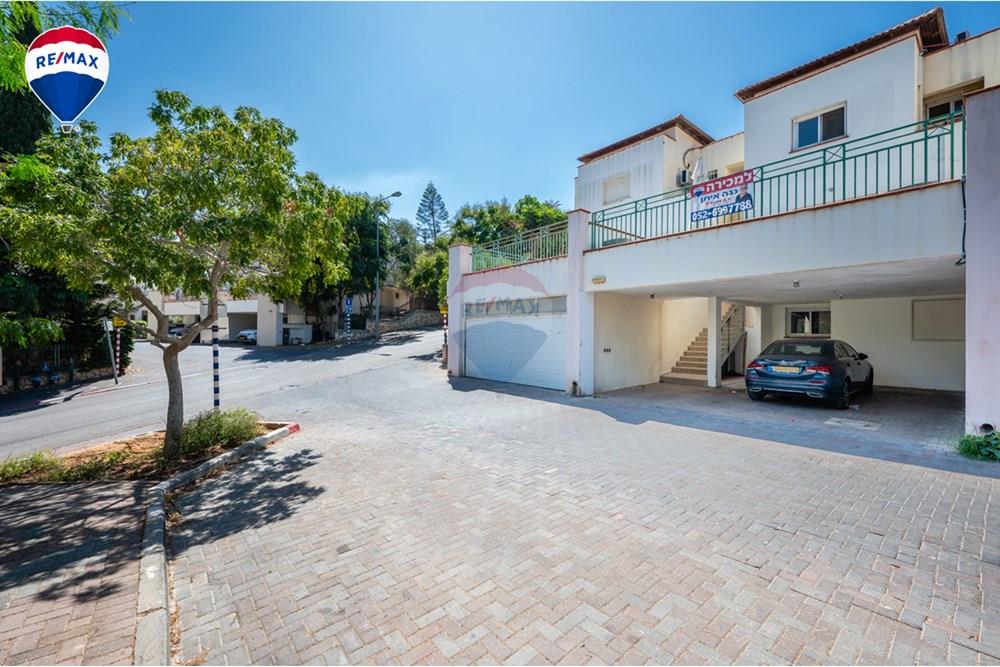 Apartment for Sale in Zichron Ya'akov - Image 3