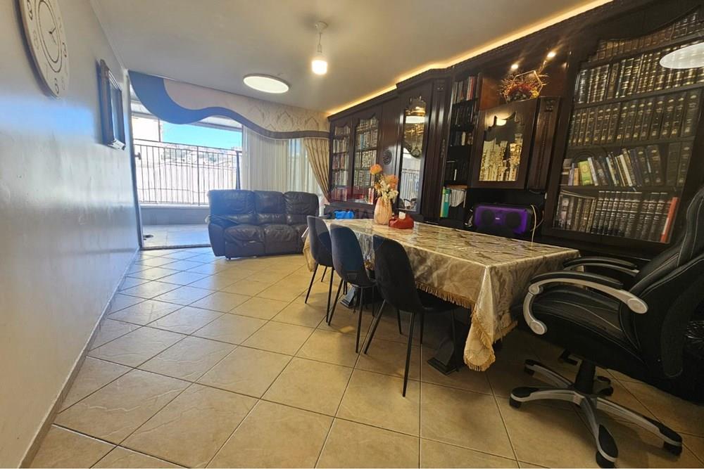 Apartment for Sale in Safed - Image 3