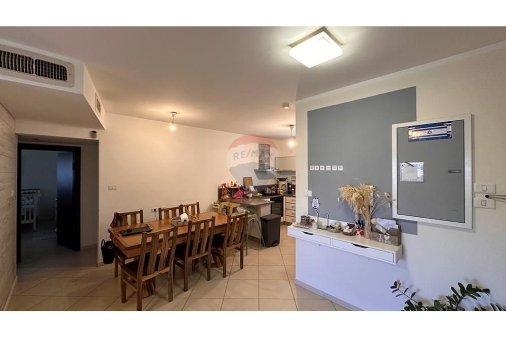 Apartment for Sale in Beer Sheva - Image 7