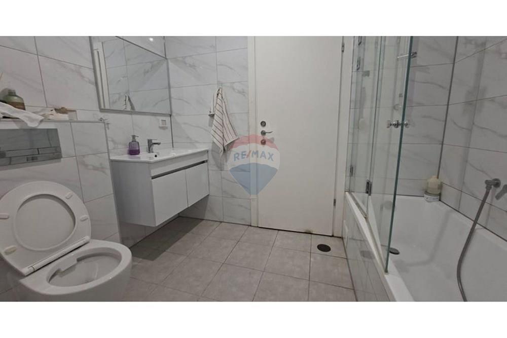 Apartment for Sale in Sderot - Image 4