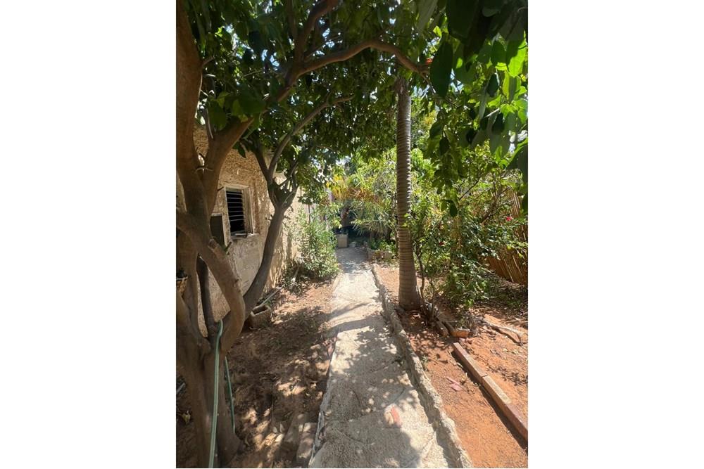 Apartment for Sale in Kfar Saba - Image 3