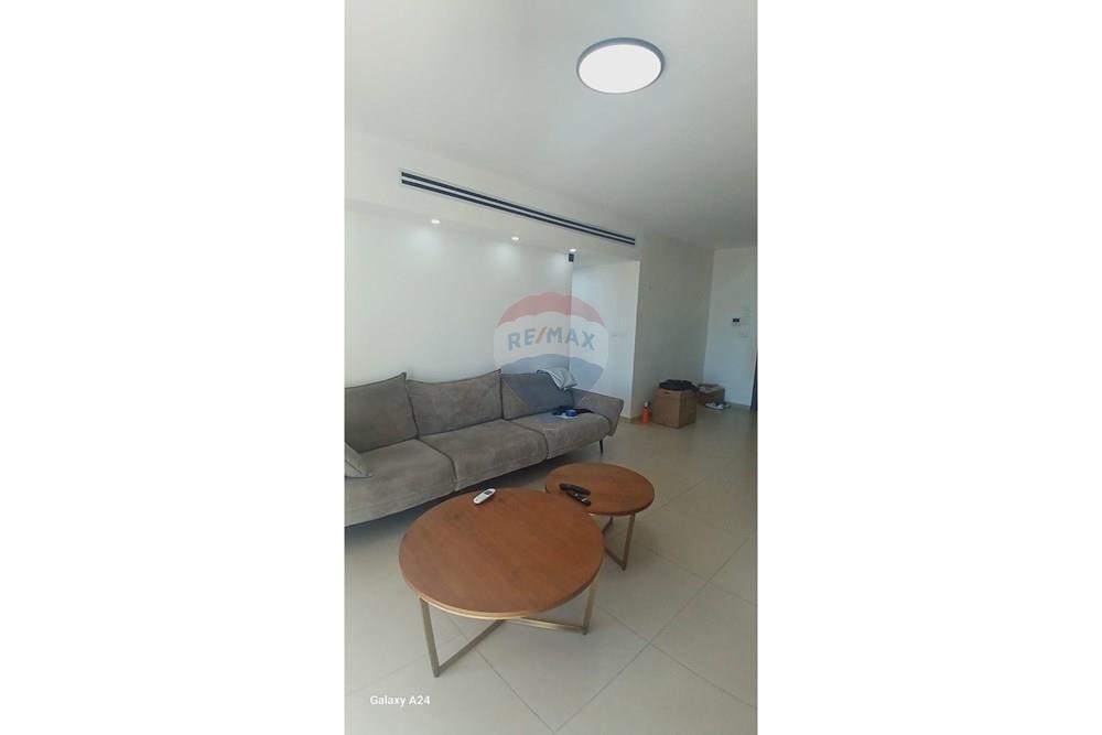 Apartment for Sale in Beer Sheva - Image 7