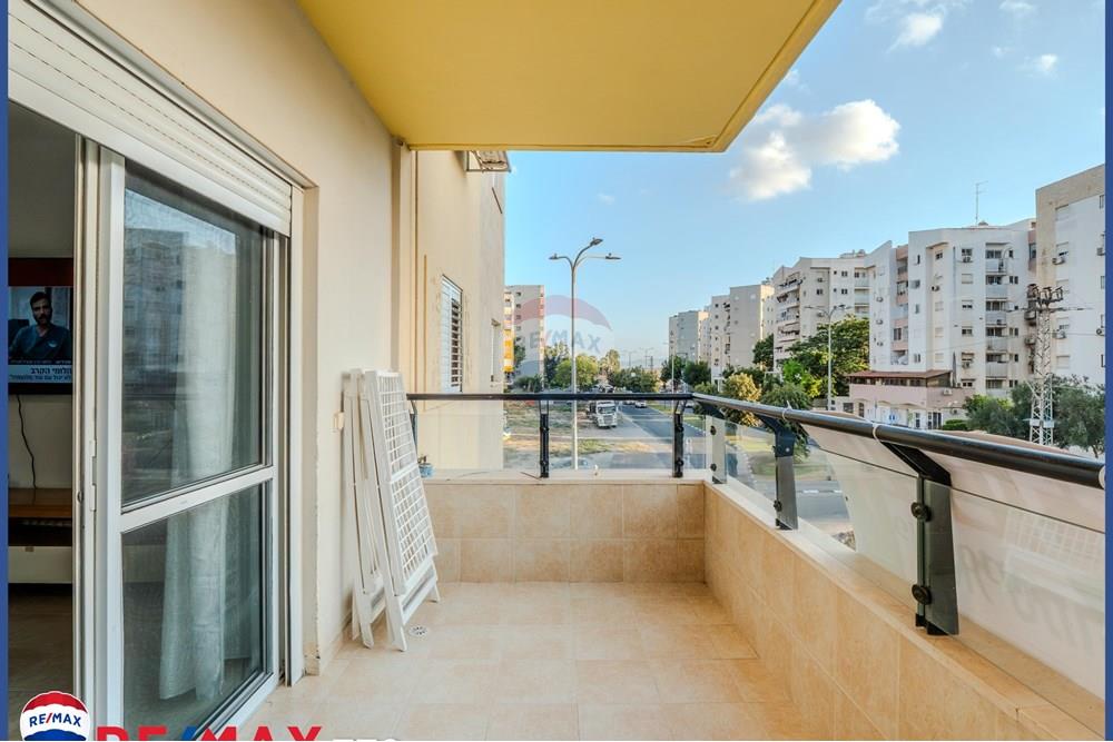 Apartment for Sale in Afula - Image 7