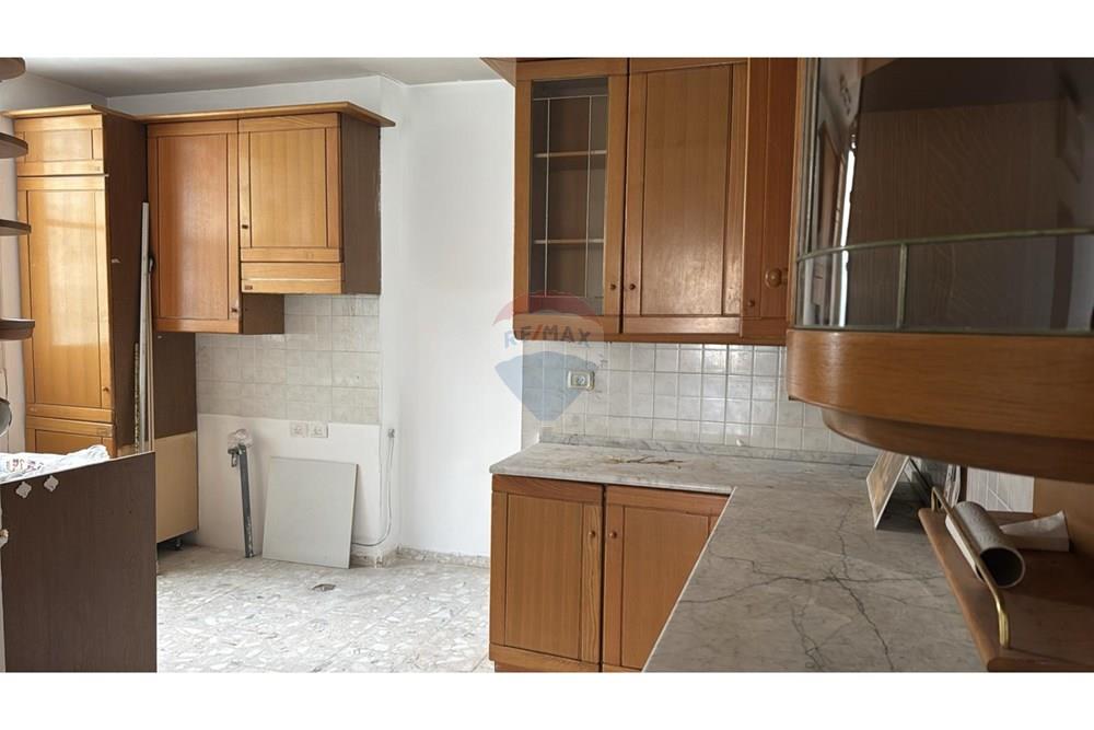 Apartment for Sale in Netanya - Image 2