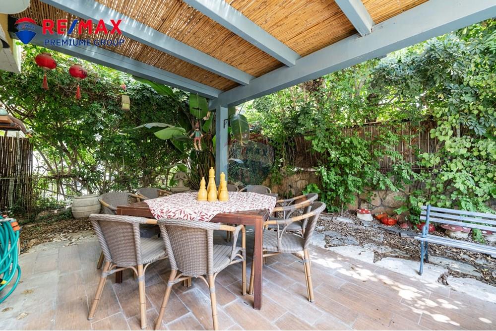 House for Sale in שוהם - Image 2