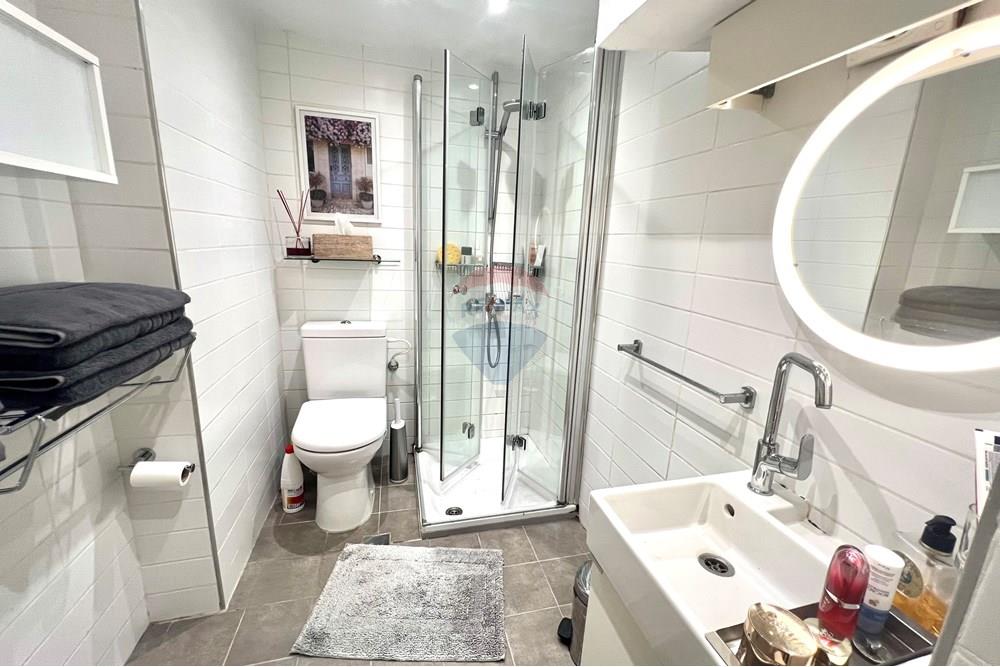 Apartment for Sale in Jerusalem - Image 3