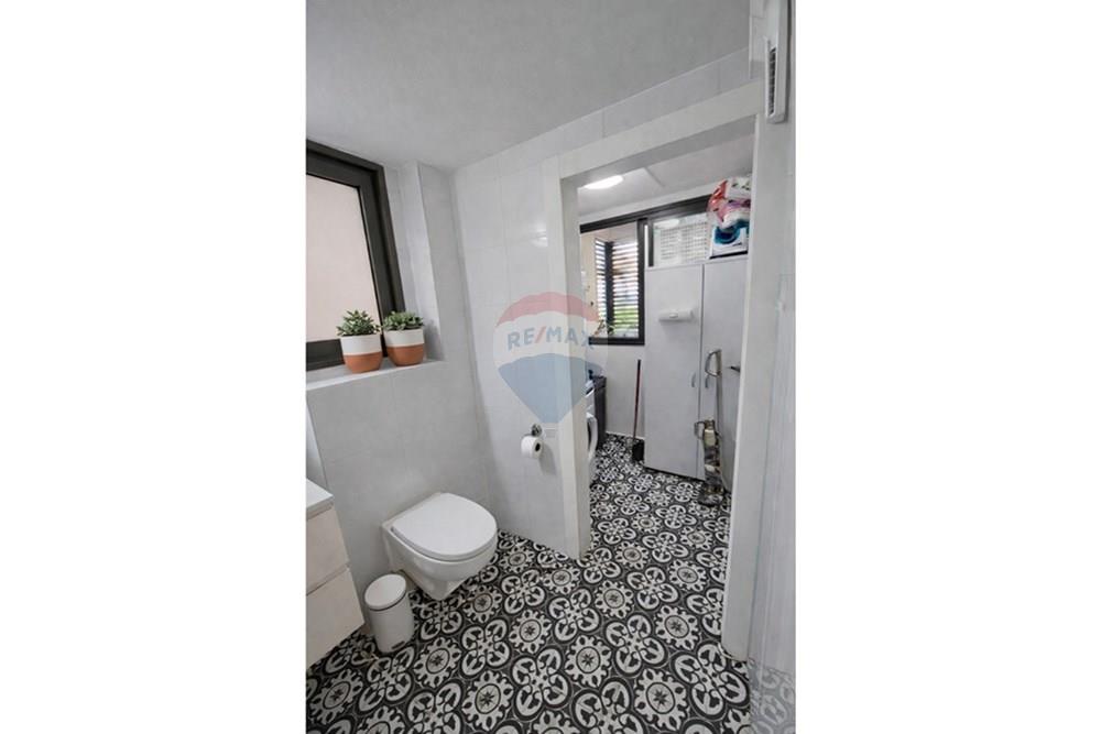 Apartment for Sale in Ramat Gan - Image 2