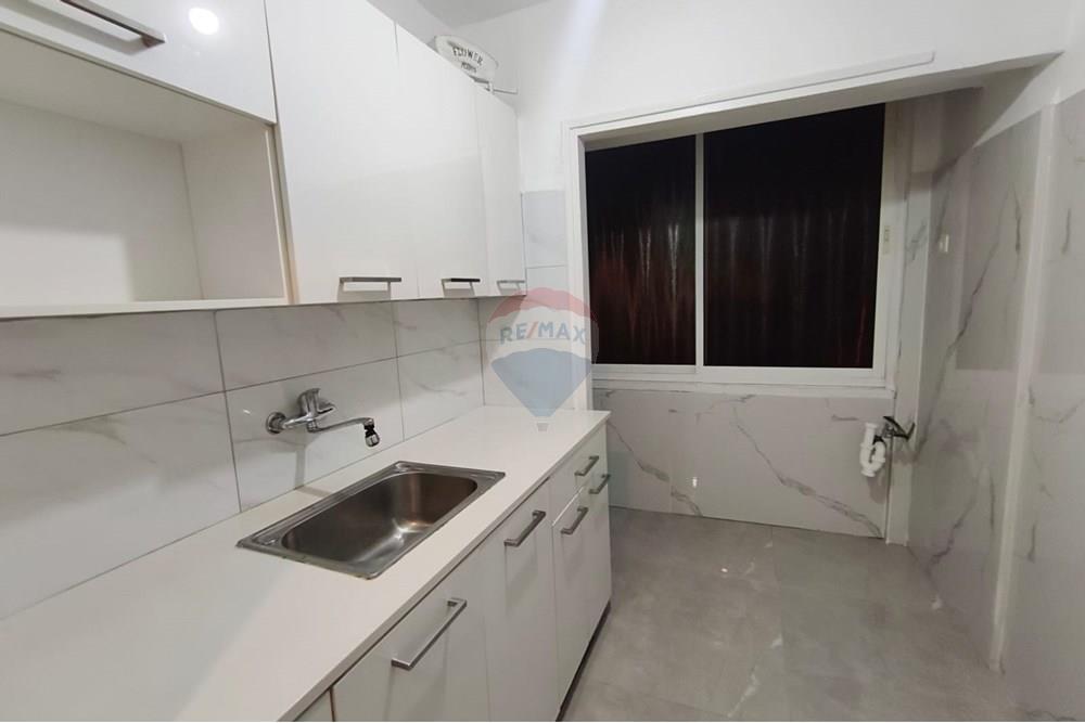 Apartment for Sale in קרית אתא - Image 4