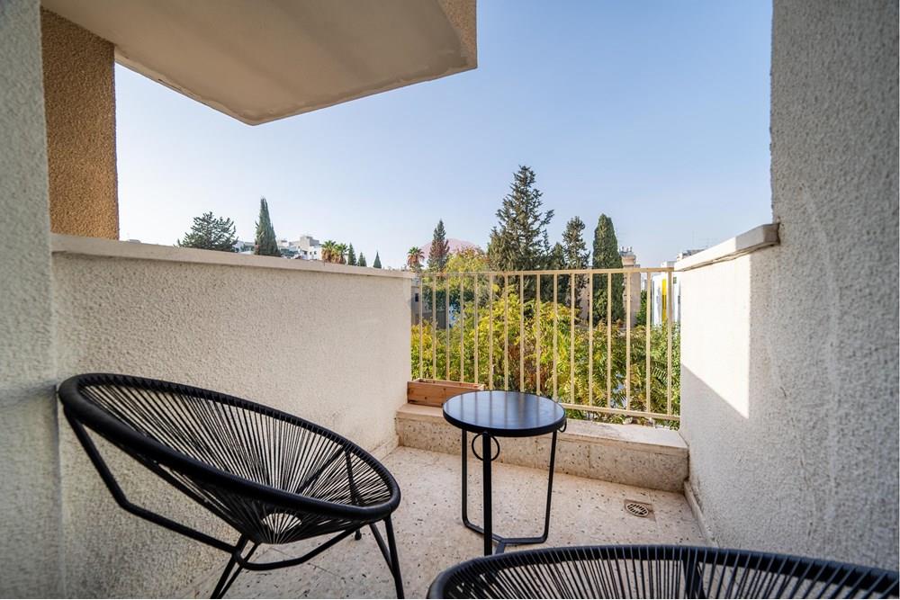 Apartment for Sale in Petah Tikva - Image 5