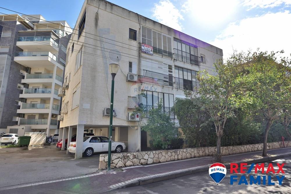 Apartment for Sale in קרית ביאליק - Image 6