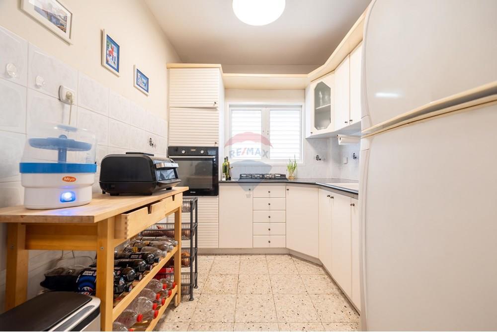 Apartment for Sale in Petah Tikva - Image 7