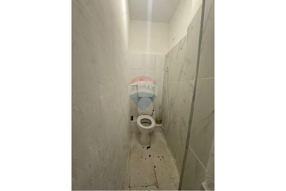 Apartment for Sale in קרית אתא - Image 5