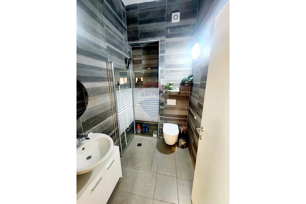 House for Sale in Sderot - Image 5