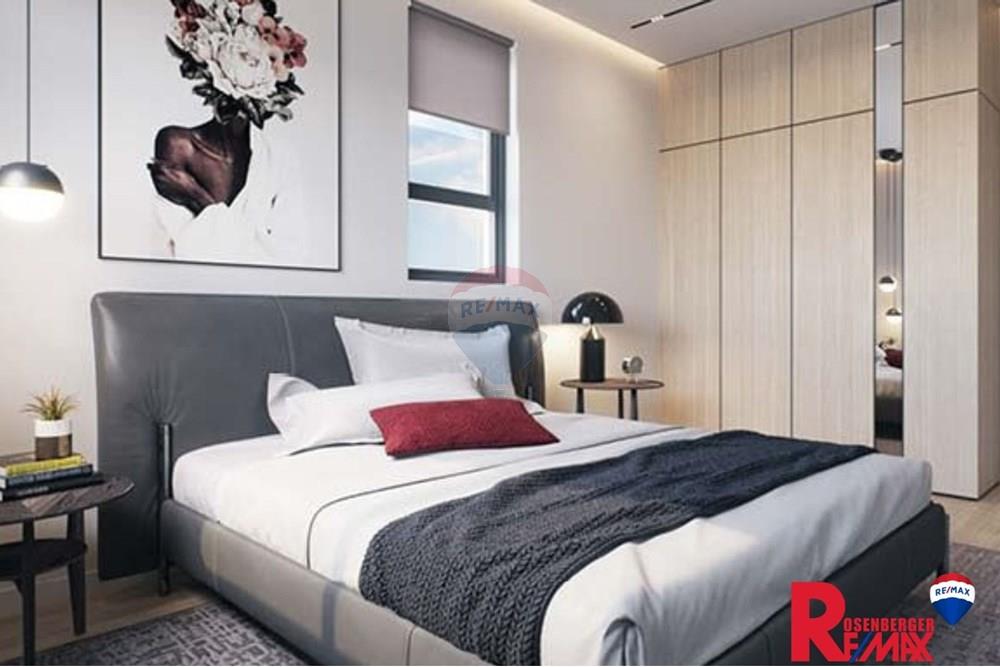 Apartment for Sale in Bat Yam - Image 5