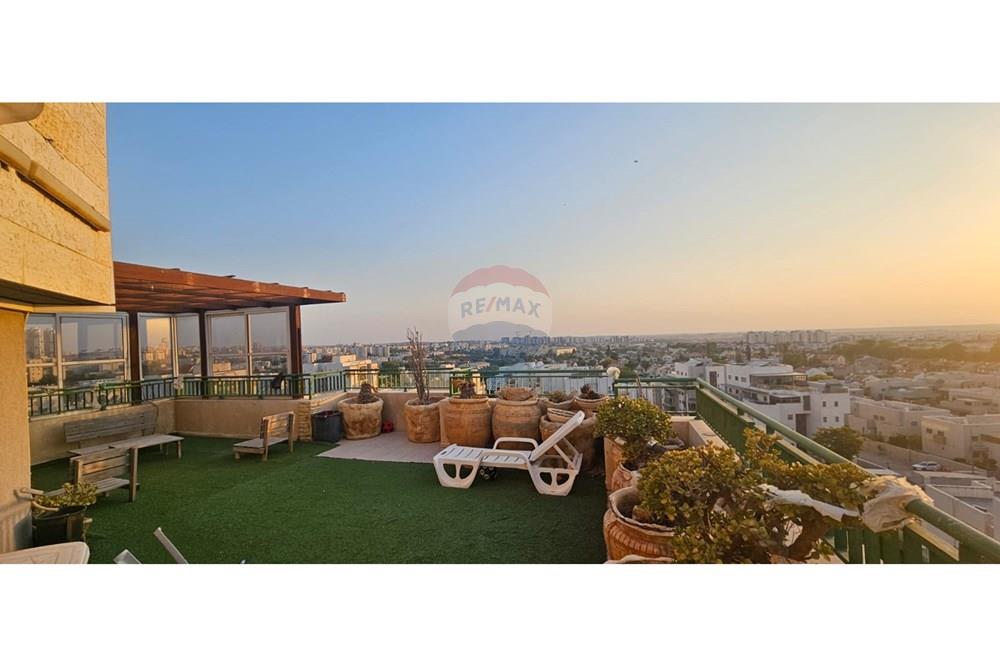 Apartment for Sale in Beer Sheva - Image 3