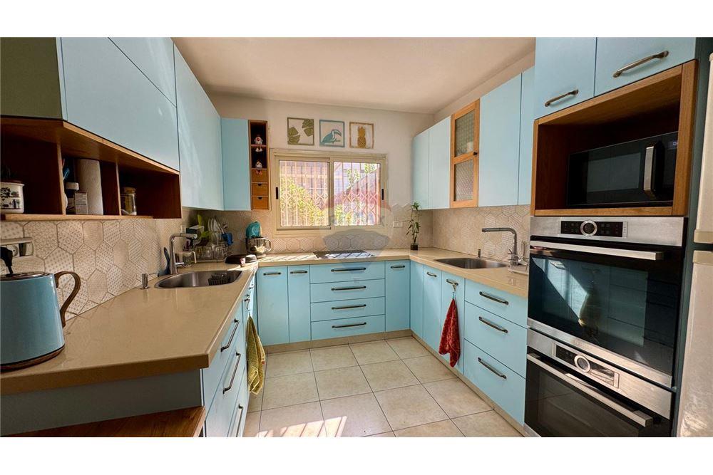 Apartment for Sale in Afula - Image 6