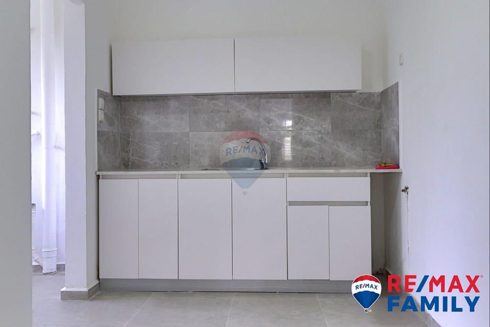 Apartment for Sale in קרית ביאליק - Image 2