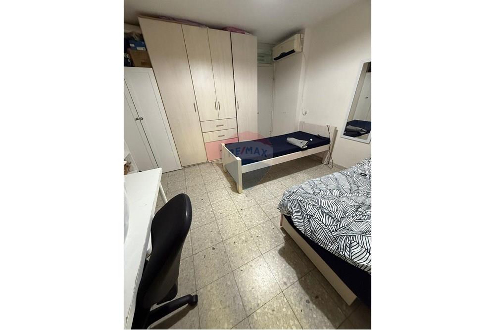 Apartment for Sale in Ramla - Image 6