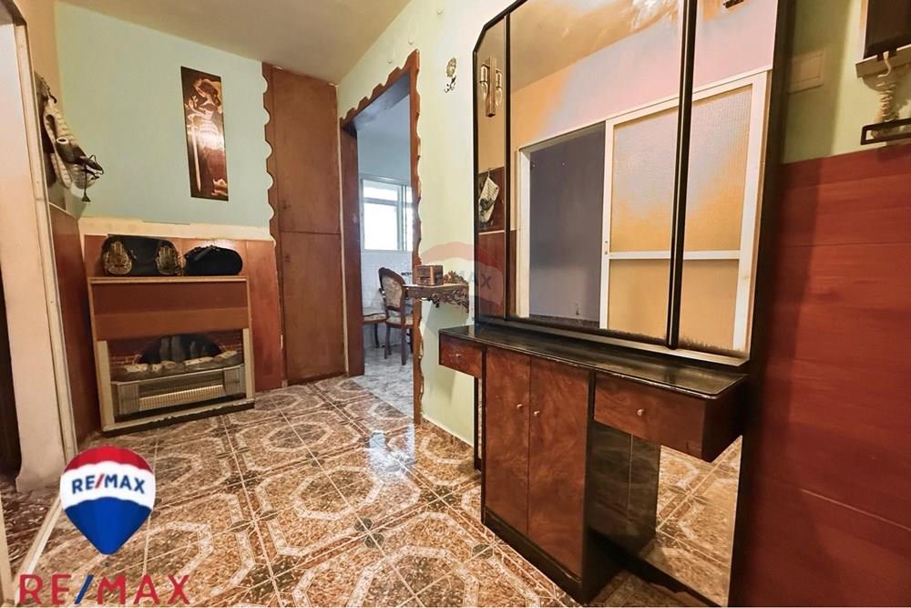 Apartment for Sale in Karmiel - Image 7