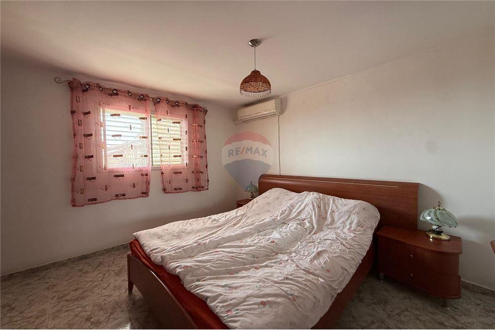 Apartment for Sale in נוף הגליל - Image 2