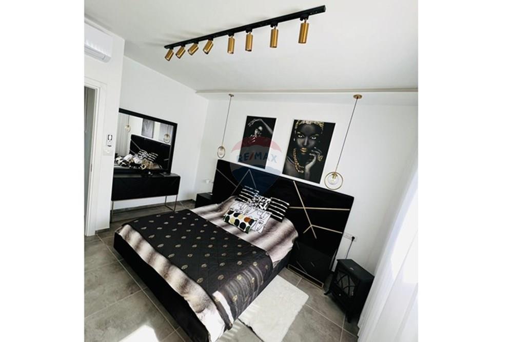 Apartment for Sale in Nahariya - Image 4