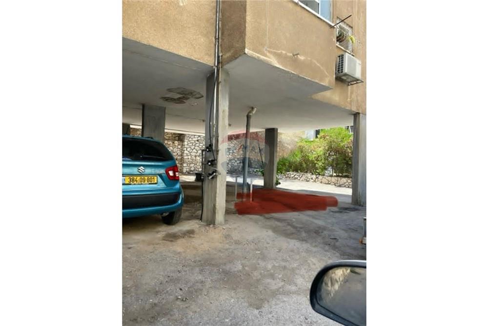 Apartment for Sale in Ramat Gan - Image 4
