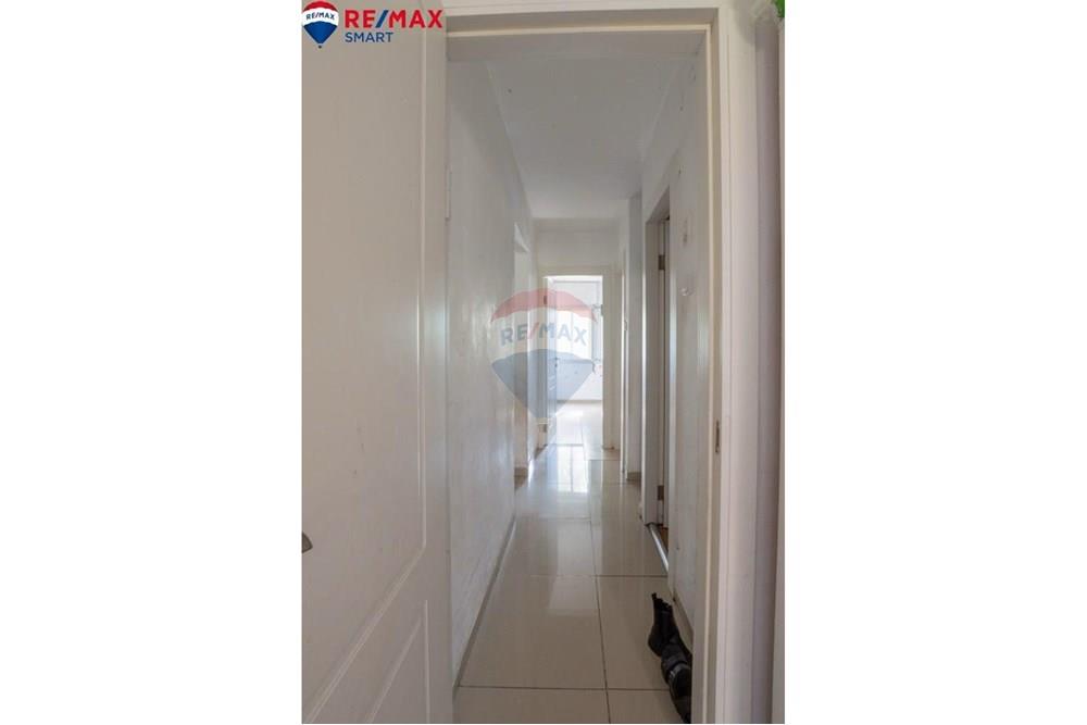 Apartment for Sale in קרית אתא - Image 4